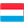 Luxemburgo