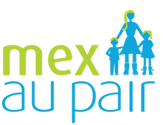 MexAuPair