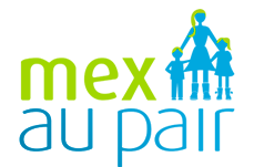 MexAuPair, ir al inicio