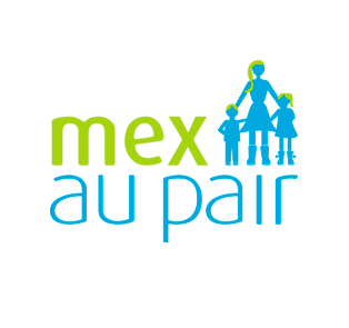 MexAuPair, ir al inicio